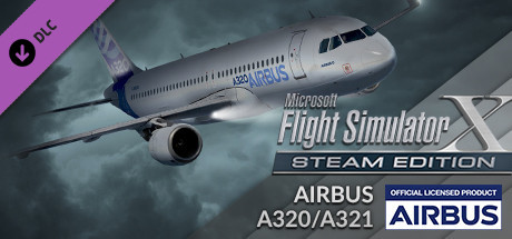 steam flight simulator x updates